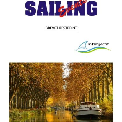 Syllabus brevet restreint