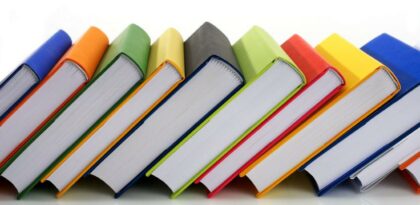 Syllabus