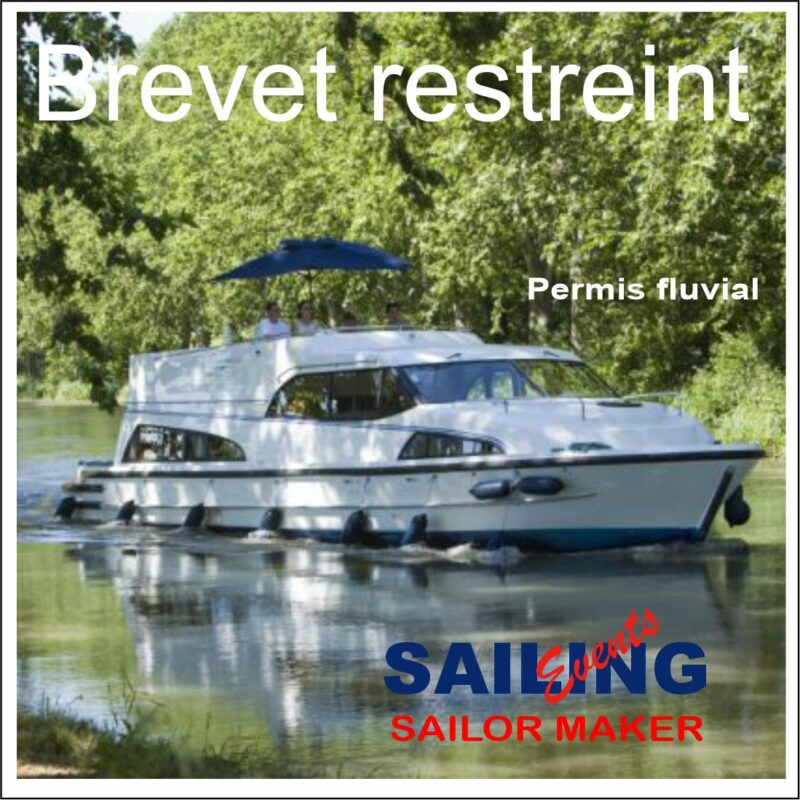 Cours brevet restreint 2024 - Ittre