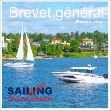 Cours brevet général 2025 - Ittre